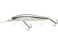 Esca Zipbaits Rigge Deep 90F 90mm 10.5g - 864