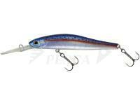 Esca Zipbaits Rigge Deep 90F 90mm 10.5g - 877
