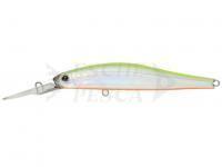 Esca Zipbaits Rigge Deep 90SS 90mm 11g - 205