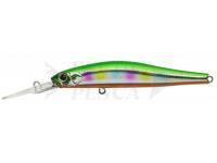 Esca Zipbaits Rigge Deep 90SS 90mm 11g - 471