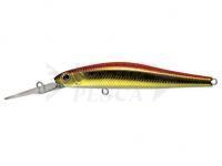 Esca Zipbaits Rigge Deep 90SS 90mm 11g - 703