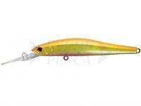 Esca Zipbaits Rigge Deep 90SS 90mm 11g - 838