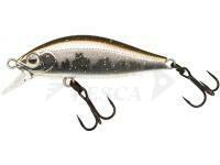 Esca Zipbaits Rigge Flat 45S 45mm 3.8g - 213