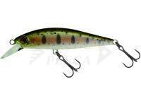 Esca ZipBaits Rigge Flat 50S 50mm 5.3g - 851