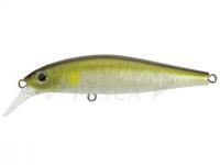 Esca ZipBaits Rigge Flat 80S | 80mm 13.4g - 191