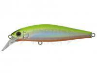 Esca ZipBaits Rigge Flat 80S | 80mm 13.4g - 205