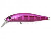 Esca ZipBaits Rigge Flat 80S | 80mm 13.4g - 265