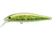 Esca ZipBaits Rigge Flat 80S | 80mm 13.4g - 317