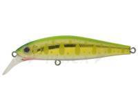 Esca ZipBaits Rigge Flat 80S | 80mm 13.4g - 858