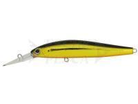 Esca ZipBaits Rigge Runway 93SS 93mm 15g - 050