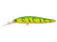 Esca ZipBaits Rigge Runway 93SS 93mm 15g - 070R