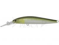 Esca ZipBaits Rigge Runway 93SS 93mm 15g - 191