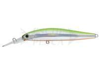 Esca ZipBaits Rigge Runway 93SS 93mm 15g - 205