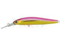 Esca ZipBaits Rigge Runway 93SS 93mm 15g - 218