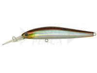 Esca ZipBaits Rigge Runway 93SS 93mm 15g - 415