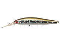 Esca ZipBaits Rigge Runway 93SS 93mm 15g - 510