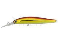 Esca ZipBaits Rigge Runway 93SS 93mm 15g - 703