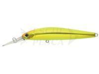 Esca ZipBaits Rigge Runway 93SS 93mm 15g - 713