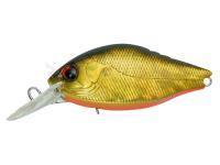 Esca ZipBaits Speed Kid 56 mm 7.5g F - 050