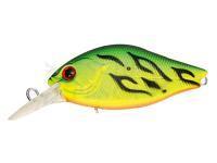 Esca ZipBaits Speed Kid 56 mm 7.5g F - 070