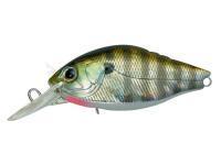Esca ZipBaits Speed Kid 56 mm 7.5g F - 509
