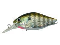 Esca ZipBaits Speed Kid 56 mm 7.5g F - 509