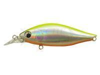 Esca ZipBaits ZBL Devil Flatter Trout Tune 77mm 12g S - 205