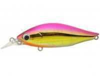 Esca ZipBaits ZBL Devil Flatter Trout Tune 77mm 12g S - 218