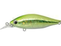 Esca ZipBaits ZBL Devil Flatter Trout Tune 77mm 12g S - 317