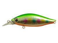 Esca ZipBaits ZBL Devil Flatter Trout Tune 77mm 12g S - 471