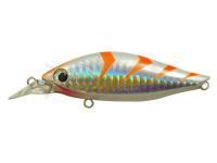 Esca ZipBaits ZBL Devil Flatter Trout Tune 77mm 12g S - 725