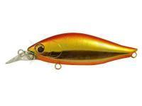 Esca ZipBaits ZBL Devil Flatter Trout Tune 77mm 12g S - 762