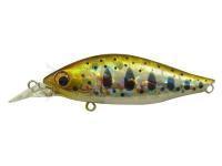 Esca ZipBaits ZBL Devil Flatter Trout Tune 77mm 12g S - 810