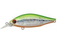 Esca ZipBaits ZBL Devil Flatter Trout Tune 77mm 12g S - 837