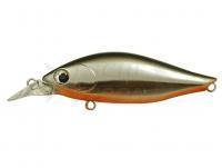 Esca ZipBaits ZBL Devil Flatter Trout Tune 77mm 12g S - 840