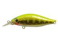 Esca ZipBaits ZBL Devil Flatter Trout Tune 77mm 12g S - 858