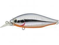 Esca ZipBaits ZBL Devil Flatter Trout Tune 77mm 12g S - 864