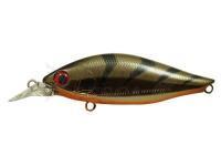 Esca ZipBaits ZBL Devil Flatter Trout Tune 77mm 12g S - 885