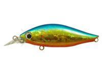 Esca ZipBaits ZBL Devil Flatter Trout Tune 77mm 12g S - L-129