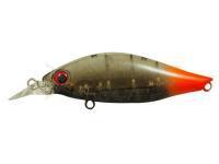 Esca ZipBaits ZBL Devil Flatter Trout Tune 77mm 12g S - RL-132