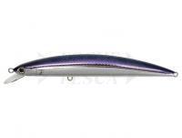 Esca ZipBaits ZBL Minnow 135F Boon 13.5cm 24g - 495