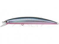 Esca ZipBaits ZBL Minnow 135F Boon 13.5cm 24g - 590