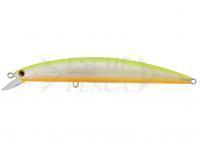 Esca ZipBaits ZBL Minnow 135F Boon 13.5cm 24g - 635