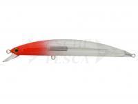 Esca ZipBaits ZBL Minnow 135F Boon 13.5cm 24g - 650