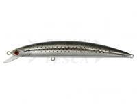 Esca ZipBaits ZBL Minnow 135F Boon 13.5cm 24g - 654