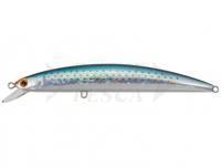 Esca ZipBaits ZBL Minnow 135F Boon 13.5cm 24g - 702