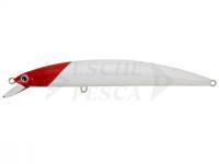 Esca ZipBaits ZBL Minnow 135F Boon 13.5cm 24g - 705