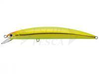 Esca ZipBaits ZBL Minnow 135F Boon 13.5cm 24g - 713