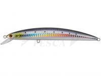 Esca ZipBaits ZBL Minnow 135F Boon 13.5cm 24g - 718