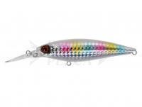 ZipBaits ZBL Shad Kaira 80SP | 82mm 11.7g - 272